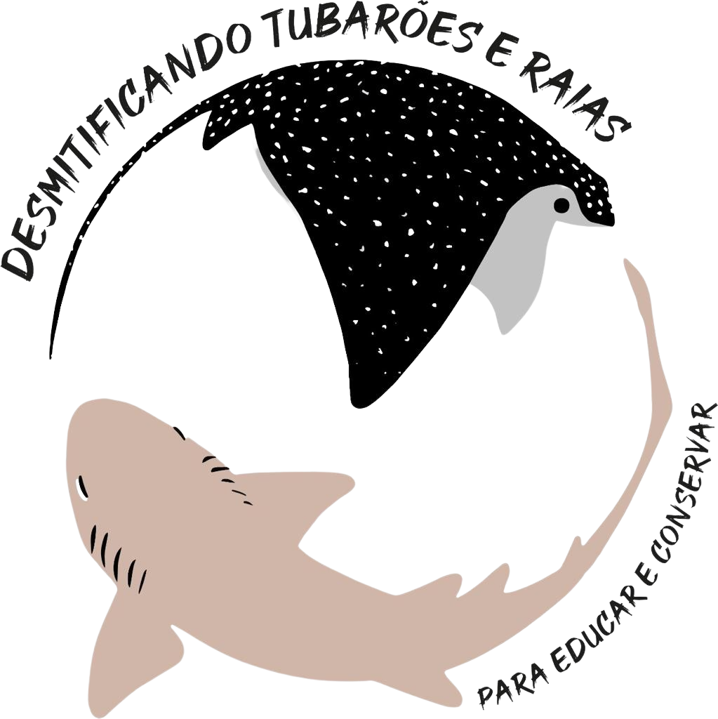 Dia para a Conscientização sobre Tubarões